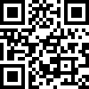 https://khabaronline.ir/x5897