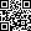 https://khabaronline.ir/x3bvr
