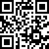 https://khabaronline.ir/xJcw