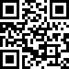 https://khabaronline.ir/x93sm