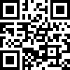 https://khabaronline.ir/xs4V