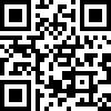 https://khabaronline.ir/xdhVK