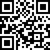https://khabaronline.ir/x4zxz