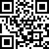 https://khabaronline.ir/xnF8r
