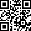 https://khabaronline.ir/xpkpv