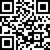 https://khabaronline.ir/x6cfL