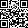 https://khabaronline.ir/x9qM