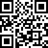 https://khabaronline.ir/xgptf