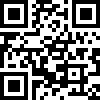 https://khabaronline.ir/x3V3p