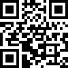 https://khabaronline.ir/xkvjC