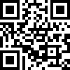 https://khabaronline.ir/xhQHy