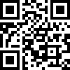 https://khabaronline.ir/xfcrK