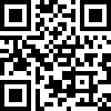 https://khabaronline.ir/xf6zR