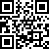 https://khabaronline.ir/xhFTd
