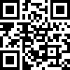 https://khabaronline.ir/xccM