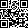 https://khabaronline.ir/x4rd