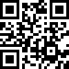 https://khabaronline.ir/x8t5H