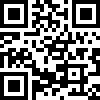 https://khabaronline.ir/x3bBY