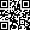 https://khabaronline.ir/xgxVZ