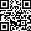 https://khabaronline.ir/xpMPb