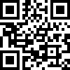 https://khabaronline.ir/xqhqD