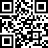 https://khabaronline.ir/x3kBt