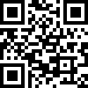 https://khabaronline.ir/x899Z