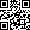 https://khabaronline.ir/x4LjG