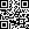 https://khabaronline.ir/xpTPx