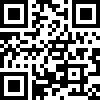 https://khabaronline.ir/xdWCy