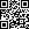 https://khabaronline.ir/x76hd