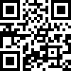 https://khabaronline.ir/xqrHn