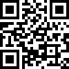 https://khabaronline.ir/x62pM