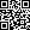 https://khabaronline.ir/xGBc