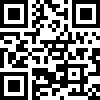 https://khabaronline.ir/xmWBw