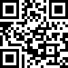 https://khabaronline.ir/x5kyp