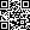 https://khabaronline.ir/xn2d5