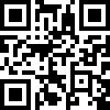 https://khabaronline.ir/x7Ftk