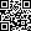 https://khabaronline.ir/x4nDH