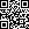 https://khabaronline.ir/x8dsN