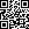 https://khabaronline.ir/xpDVC