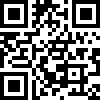 https://khabaronline.ir/xdHjT