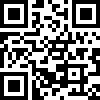 https://khabaronline.ir/xgSQH