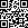 https://khabaronline.ir/xmDWY
