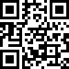 https://khabaronline.ir/xmDHQ