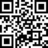 https://khabaronline.ir/xN32