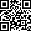https://khabaronline.ir/xpgjG