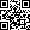 https://khabaronline.ir/xh9Nj