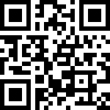 https://khabaronline.ir/xQJC