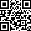 https://khabaronline.ir/xgvp4
